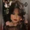 gothxbunny